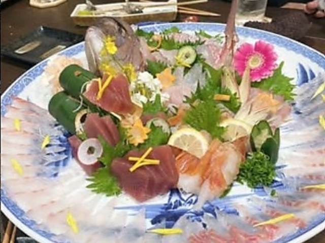 ふうりん福亭の写真1