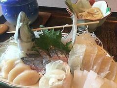 おかむらの写真1