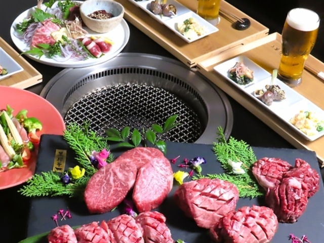 和良く WARAKUの写真1