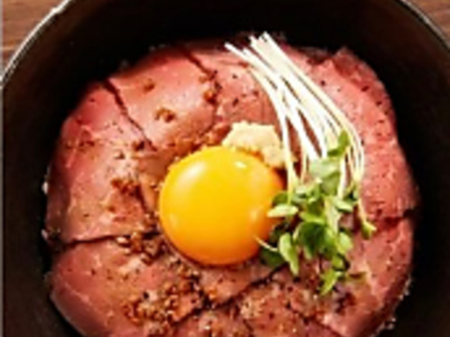 BISTRO CAFE and K ビストロカフェアンドケーの写真1
