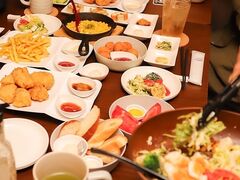 のみ処 faceone フェイスワンの写真1