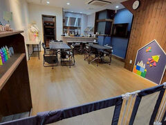 藤が丘BASEの写真1