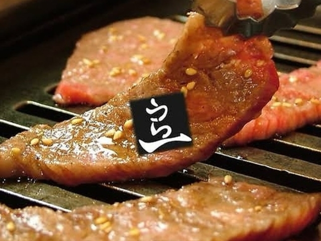 うらいち 浦和仲町店の写真1