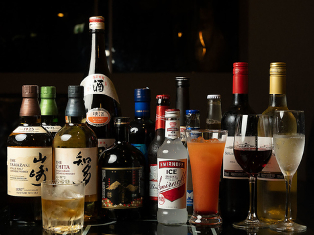 Rega Reigaの写真1