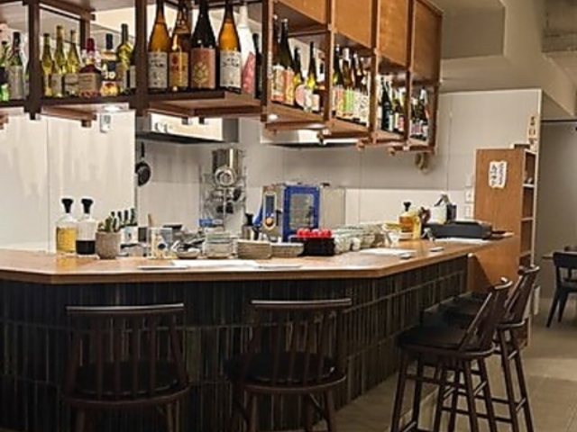 高崎 酒多の写真1