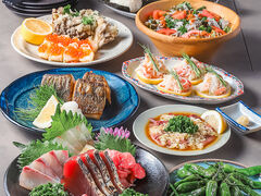 aete アエテの写真1