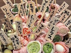 えーじぬ家の写真1