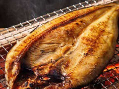 SORA ソラの写真1