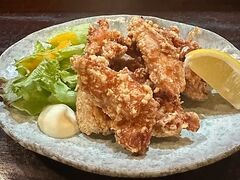 花うさぎの写真1