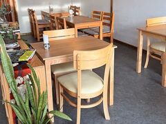 茶家 日よりの写真1