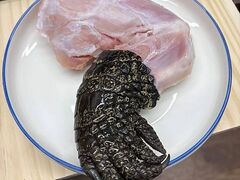 ワイルドダイナーの写真1