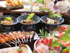 だるま 円座店の写真1