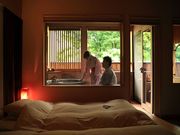安比八幡平の食の宿 四季館 彩冬の写真2