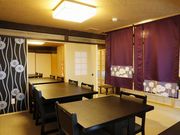 竹田町屋カフェ 寺子屋の写真2