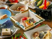 七つの月の夢の写真2