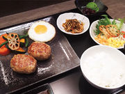 居食屋 五右衛門の写真1