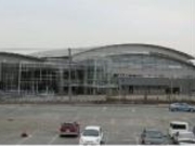 ニューライフアリーナ龍ケ崎(たつのこアリーナ)の写真1