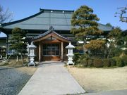 法光寺の写真2