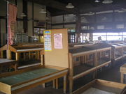 富士見農産物加工組合農産物直売所の写真2