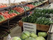 風の広場おおまえだの写真2