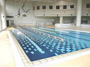 上尾市健康プラザわくわくランドの写真2