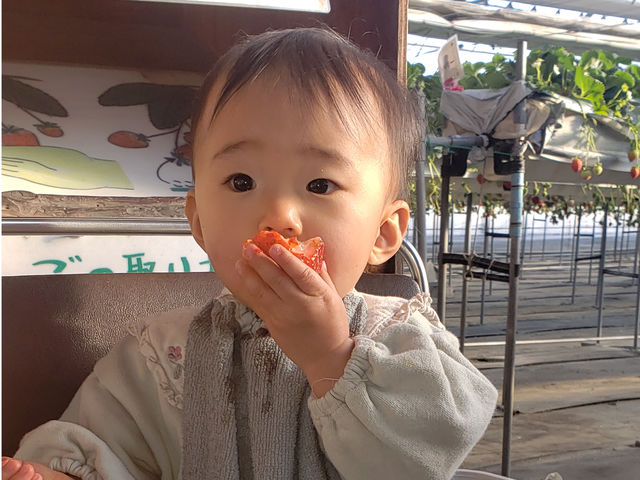 アクアロマン 中川園