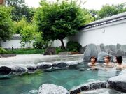 あけの元気館の写真1