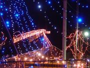 こいこいアイランド(神流町観光案内所)の写真1