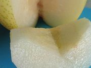 堤果樹園の写真3