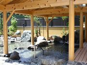 加護坊温泉 さくらの湯の写真3