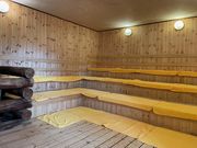 加護坊温泉 さくらの湯の写真4
