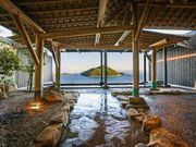 きのえ温泉ホテル清風館の写真2