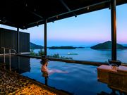 きのえ温泉ホテル清風館の写真3