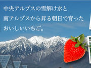 アクアロマン駒ヶ根の写真2