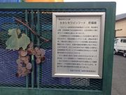カタシモワイナリーの写真2