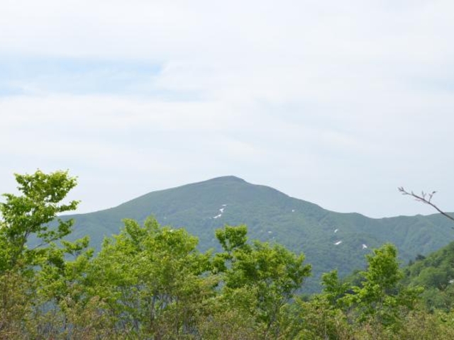 経塚山の写真1