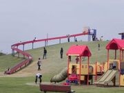 野栄ふれあい公園の写真2