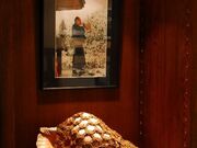 日の出山荘の写真3