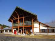 伊佐ノ浦公園の写真2