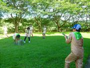 伊佐ノ浦公園の写真3