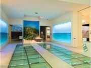 沖縄県立博物館・美術館の写真2