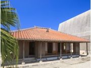 沖縄県立博物館・美術館の写真3