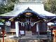 武蔵野神社の写真4