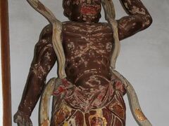 常福寺の写真1