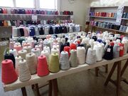 ニット館すだまりの写真3