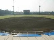 TOKIWAスタジアム龍ケ崎(たつのこスタジアム)の写真1