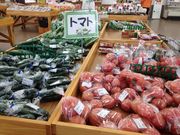 ファーマーズマーケットきらいち筑西店の写真2