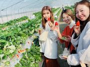 小山ファームの写真4