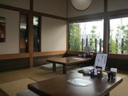 鮒真和食亭の写真2