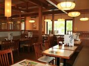 すぎのや本陣の写真2